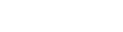 vonhbisz – Immocare | Services für Zweitimmobilien | Homeservice