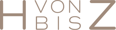 vonhbisz – Immocare | Services für Zweitimmobilien | Homeservice